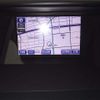 lexus rx 2012 -LEXUS--Lexus RX GGL10W-2416277---LEXUS--Lexus RX GGL10W-2416277- image 7