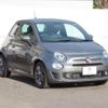 fiat 500s 2019 -FIAT--Fiat 500S ABA-31209--ZFA3120000JA83166---FIAT--Fiat 500S ABA-31209--ZFA3120000JA83166- image 12