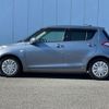 suzuki swift 2013 quick_quick_DBA-ZC72S_ZC72S-314350 image 2