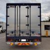 isuzu forward 2016 CFJ1803714 image 4