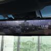 toyota harrier 2018 -TOYOTA--Harrier DBA-ASU65W--ASU65-0004046---TOYOTA--Harrier DBA-ASU65W--ASU65-0004046- image 7