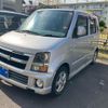 suzuki wagon-r 2007 -SUZUKI--Wagon R CBA-MH21S--MH21S-775667---SUZUKI--Wagon R CBA-MH21S--MH21S-775667- image 1