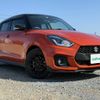 suzuki swift 2023 quick_quick_4BA-ZC33S_ZC33S-509195 image 1