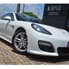 porsche panamera 2013 -PORSCHE--Porsche Panamera ABA-970M46--WP0ZZZ97ZDL000611---PORSCHE--Porsche Panamera ABA-970M46--WP0ZZZ97ZDL000611- image 21