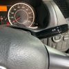 toyota wish 2010 -TOYOTA--Wish DBA-ZGE20G--ZGE20-0088578---TOYOTA--Wish DBA-ZGE20G--ZGE20-0088578- image 22