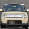 suzuki alto-lapin 2018 quick_quick_DBA-HE33S_HE33S-195629 image 6