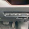 toyota rav4 2020 -TOYOTA--RAV4 6AA-AXAH54--AXAH54-4016976---TOYOTA--RAV4 6AA-AXAH54--AXAH54-4016976- image 9