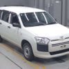 toyota probox-van 2020 -TOYOTA--Probox Van DBE-NCP165V--NCP165-0071759---TOYOTA--Probox Van DBE-NCP165V--NCP165-0071759- image 10