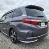 honda odyssey 2016 -HONDA--Odyssey DBA-RC1--RC1-1119748---HONDA--Odyssey DBA-RC1--RC1-1119748- image 15