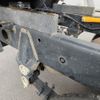 mitsubishi-fuso canter 2021 -MITSUBISHI--Canter 2RG-FBA60--FBA60-591153---MITSUBISHI--Canter 2RG-FBA60--FBA60-591153- image 16