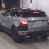 land-rover range-rover-evoque 2014 quick_quick_CBA-LV2A_SA1VA1AG4EH949718 image 2