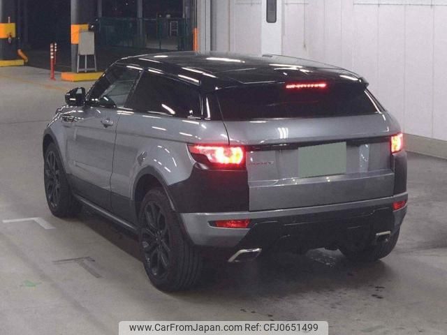 land-rover range-rover-evoque 2014 quick_quick_CBA-LV2A_SA1VA1AG4EH949718 image 2