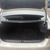 subaru impreza-g4 2018 -SUBARU--Impreza G4 DBA-GK6--GK6-007099---SUBARU--Impreza G4 DBA-GK6--GK6-007099- image 21