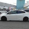 toyota prius 2016 CFJ1697759 image 7