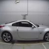 nissan fairlady-z 2005 -NISSAN--Fairlady Z Z33-420647---NISSAN--Fairlady Z Z33-420647- image 4