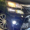 toyota vellfire 2012 -TOYOTA--Vellfire DBA-ANH20W--ANH20-8250390---TOYOTA--Vellfire DBA-ANH20W--ANH20-8250390- image 14