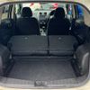 nissan note 2013 -NISSAN--Note DBA-E12--E12-112846---NISSAN--Note DBA-E12--E12-112846- image 9