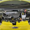 subaru pleo-plus 2022 CFJ1554847 image 19