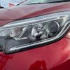 nissan note 2019 -NISSAN--Note DAA-HE12--HE12-298368---NISSAN--Note DAA-HE12--HE12-298368- image 13