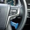toyota land-cruiser-prado 2023 CFJ1829543 image 33