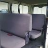 toyota hiace-van 2014 -TOYOTA 【盛岡 400ﾅ1234】--Hiace Van KDH206V--KDH206-8068608---TOYOTA 【盛岡 400ﾅ1234】--Hiace Van KDH206V--KDH206-8068608- image 20