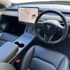 tesla-motors tesla-others 2021 -OTHER IMPORTED--Tesla ZAA-3L23B--LRW3F7EK5MC328921---OTHER IMPORTED--Tesla ZAA-3L23B--LRW3F7EK5MC328921- image 2