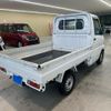 mitsubishi minicab-truck 2005 -MITSUBISHI--Minicab Truck GBD-U61T--U61T-1006234---MITSUBISHI--Minicab Truck GBD-U61T--U61T-1006234- image 3