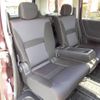 nissan serena 2010 CFJ1677103 image 19