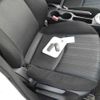 mazda demio 2015 -MAZDA--Demio DBA-DJ3FS--DJ3FS-131395---MAZDA--Demio DBA-DJ3FS--DJ3FS-131395- image 13