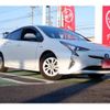 toyota prius 2016 -TOYOTA--Prius DAA-ZVW50--ZVW50-6008805---TOYOTA--Prius DAA-ZVW50--ZVW50-6008805- image 23