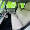 daihatsu move-canbus 2020 quick_quick_5BA-LA810S_LA810S-0045533 image 6