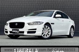 jaguar xe 2016 -JAGUAR--Jaguar XE LDA-JA2NA--SAJAB4AN1GA937266---JAGUAR--Jaguar XE LDA-JA2NA--SAJAB4AN1GA937266-