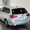 toyota corolla-fielder 2020 -TOYOTA--Corolla Fielder NKE165G-7228341---TOYOTA--Corolla Fielder NKE165G-7228341- image 6