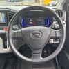 daihatsu mira-e-s 2020 -DAIHATSU--Mira e:s 5BA-LA350S--LA350S-0243559---DAIHATSU--Mira e:s 5BA-LA350S--LA350S-0243559- image 12