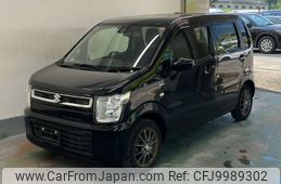 suzuki wagon-r 2020 -SUZUKI--Wagon R MH95S-146775---SUZUKI--Wagon R MH95S-146775-