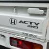 honda acty-truck 2018 -HONDA--Acty Truck HA9--HA9-1405640---HONDA--Acty Truck HA9--HA9-1405640- image 9
