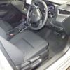 toyota corolla-touring-wagon 2020 CFJ1490853 image 4