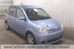toyota sienta 2014 -TOYOTA--Sienta NCP81Gｶｲ-5221378---TOYOTA--Sienta NCP81Gｶｲ-5221378-