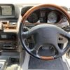 mitsubishi pajero 1997 -MITSUBISHI--Pajero E-V45W--V45-4404236---MITSUBISHI--Pajero E-V45W--V45-4404236- image 16