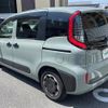 toyota sienta 2023 -TOYOTA--Sienta 6AA-MXPL10G--MXPL10-1077496---TOYOTA--Sienta 6AA-MXPL10G--MXPL10-1077496- image 20