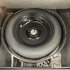volkswagen tiguan 2014 NIKYO_AM51388 image 19