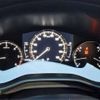mazda mazda3 2019 CFJ9966018 image 40