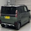 mitsubishi delica-mini 2025 CFJ1769999 image 2