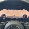 audi a4 2019 -AUDI--Audi A4 ABA-8WCVN--WAUZZZF47KA038590---AUDI--Audi A4 ABA-8WCVN--WAUZZZF47KA038590- image 10