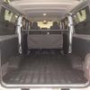 nissan caravan-van 2013 -NISSAN--Caravan Van VR2E26-007750---NISSAN--Caravan Van VR2E26-007750- image 8