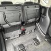 honda n-box 2014 -HONDA--N BOX DBA-JF2--JF2-1207652---HONDA--N BOX DBA-JF2--JF2-1207652- image 8