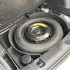jeep compass 2020 quick_quick_M624_MCANJPBB1KFA54173 image 19