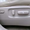 toyota harrier 2008 -TOYOTA--Harrier DAA-MHU38W--MHU38-2050915---TOYOTA--Harrier DAA-MHU38W--MHU38-2050915- image 24