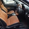 subaru impreza 2013 CFJ1894802 image 13