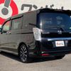 honda stepwagon 2012 -HONDA--Stepwgn RK5--RK5-1306737---HONDA--Stepwgn RK5--RK5-1306737- image 9